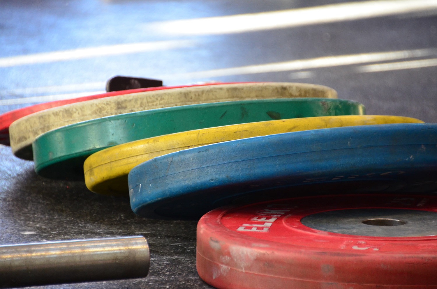 Grip Strength: The Simplest Longevity Test in Medicine